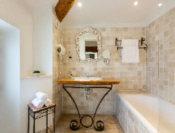 OLEVENE image -  Moulin-de-Vernegues-Spa-